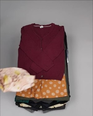 Фотография  160 - TU Kids#8 кг, ЛОТ №3578 оптом в Владимире и Владимирской области