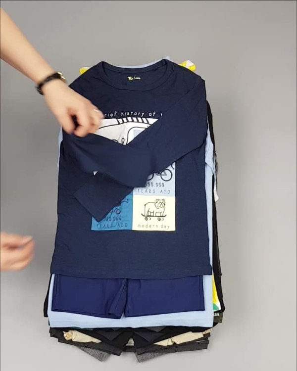 Фотография  421 - TU Kids#8 кг, ЛОТ №3578 оптом в Владимире и Владимирской области