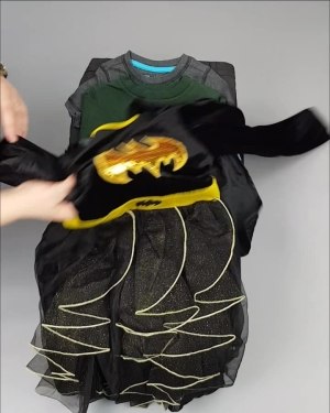 Фотография  990 - TU Kids#8 кг, ЛОТ №3578 оптом в Владимире и Владимирской области