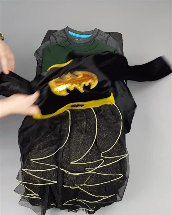 Фотография  902 - TU Kids#8 кг, ЛОТ №3578 оптом в Владимире и Владимирской области