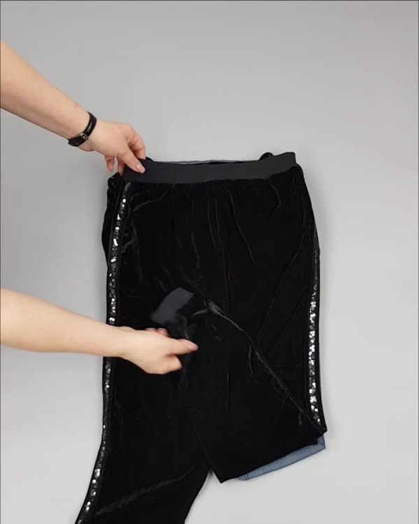 Фотография  443 - TU Kids#8 кг, ЛОТ №3579 оптом в Владимире и Владимирской области