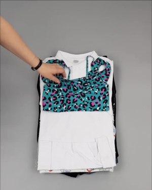 Фотография  978 - TU Kids#8 кг, ЛОТ №3579 оптом в Владимире и Владимирской области