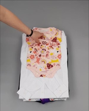 Фотография  279 - TU Kids#8 кг, ЛОТ №3579 оптом в Владимире и Владимирской области