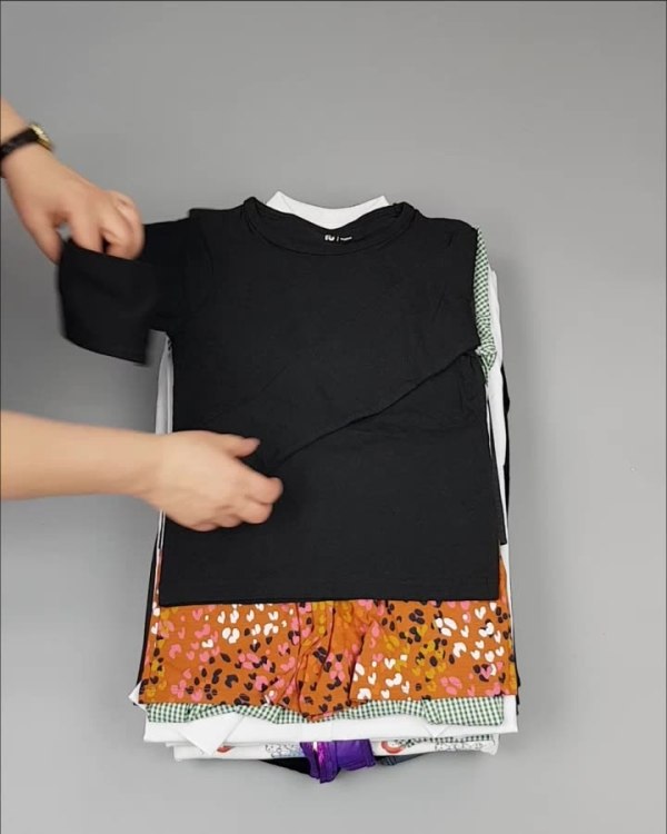 Фотография  664 - TU Kids#8 кг, ЛОТ №3579 оптом в Владимире и Владимирской области