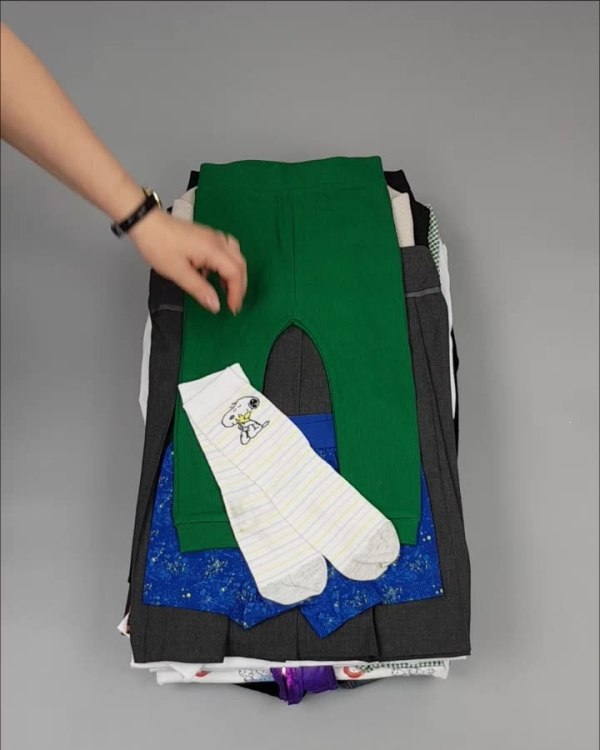 Фотография  298 - TU Kids#8 кг, ЛОТ №3579 оптом в Владимире и Владимирской области