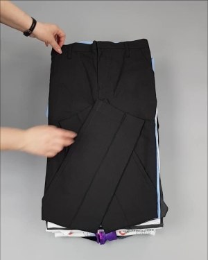 Фотография  639 - TU Kids#8 кг, ЛОТ №3579 оптом в Владимире и Владимирской области