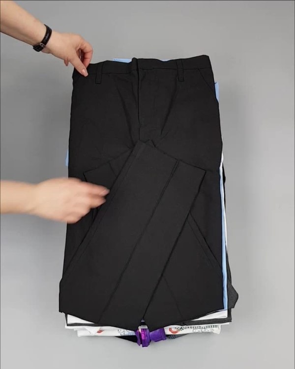 Фотография  753 - TU Kids#8 кг, ЛОТ №3579 оптом в Владимире и Владимирской области