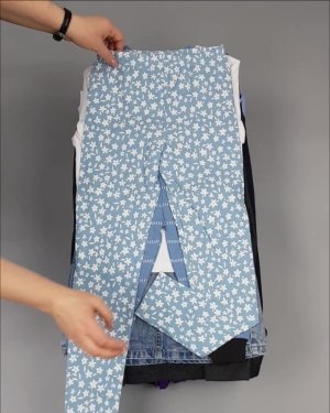 Фотография  190 - TU Kids#8 кг, ЛОТ №3579 оптом в Владимире и Владимирской области