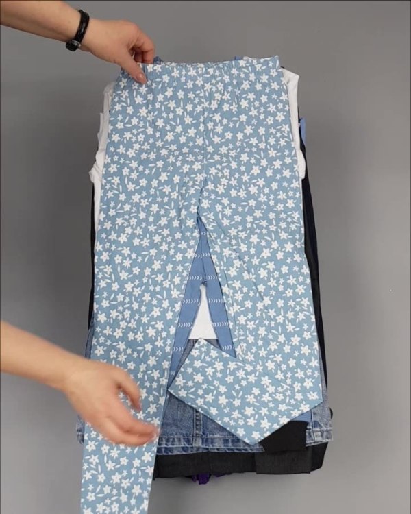 Фотография  938 - TU Kids#8 кг, ЛОТ №3579 оптом в Владимире и Владимирской области