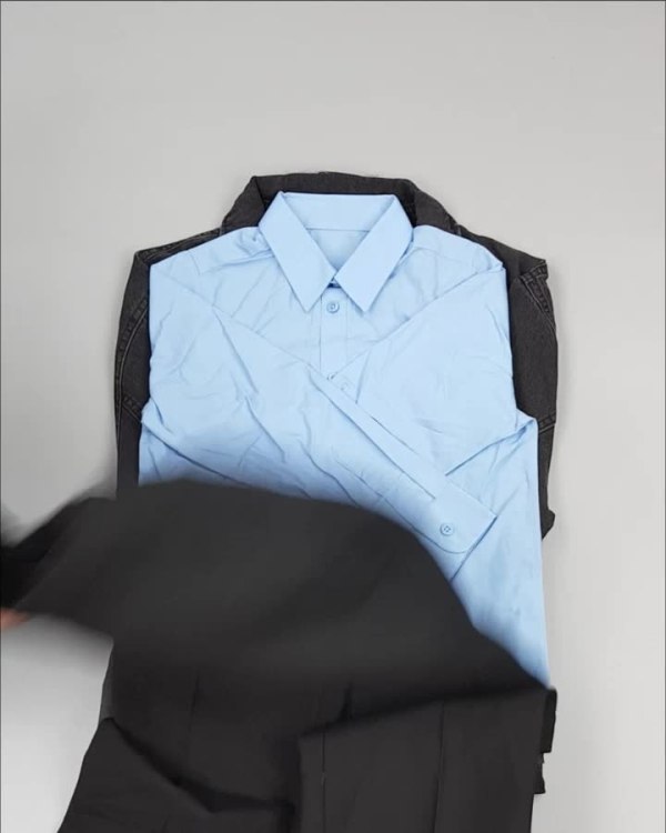 Фотография  668 - TU Kids#8 кг, ЛОТ №3580 оптом в Владимире и Владимирской области