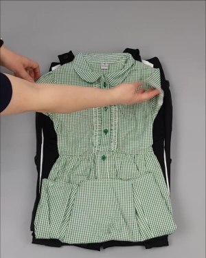 Фотография  966 - TU Kids#8 кг, ЛОТ №3580 оптом в Владимире и Владимирской области