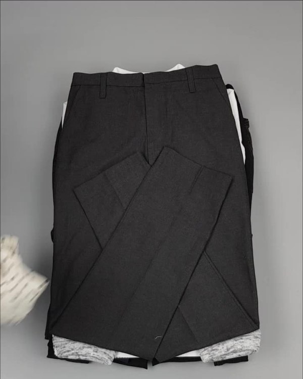 Фотография  167 - TU Kids#8 кг, ЛОТ №3580 оптом в Владимире и Владимирской области