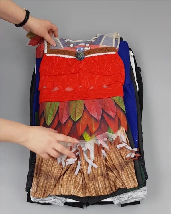 Фотография  141 - TU Kids#8 кг, ЛОТ №3580 оптом в Владимире и Владимирской области