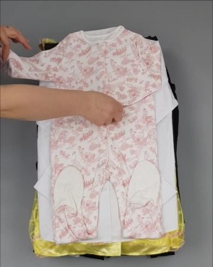 Фотография  848 - TU Kids#8 кг, ЛОТ №3580 оптом в Владимире и Владимирской области