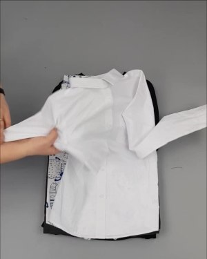 Фотография  434 - TU Kids#8 кг, ЛОТ №3583 оптом в Владимире и Владимирской области