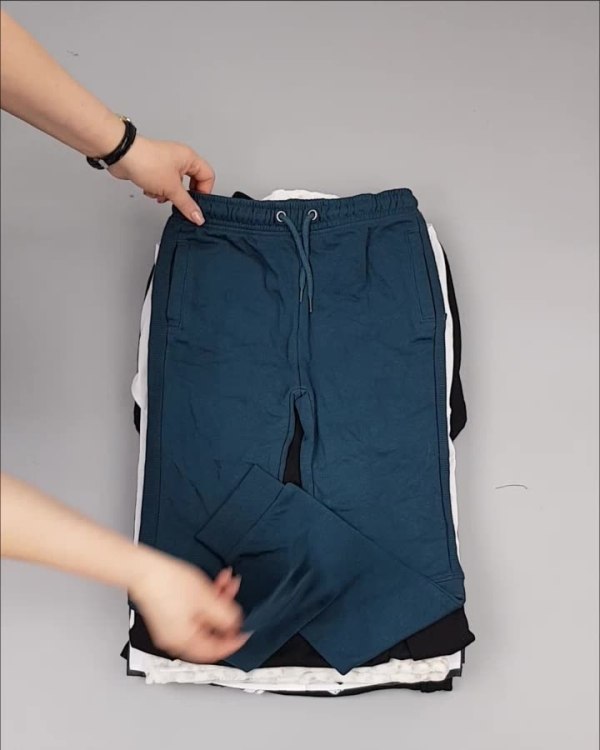 Фотография  611 - TU Kids#8 кг, ЛОТ №3583 оптом в Владимире и Владимирской области