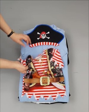 Фотография  218 - TU Kids#8 кг, ЛОТ №3583 оптом в Владимире и Владимирской области