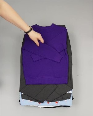 Фотография  337 - TU Kids#8 кг, ЛОТ №3583 оптом в Владимире и Владимирской области