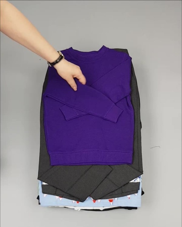 Фотография  232 - TU Kids#8 кг, ЛОТ №3583 оптом в Владимире и Владимирской области