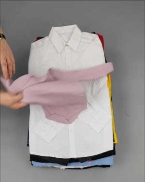 Фотография  742 - TU Kids#8 кг, ЛОТ №3583 оптом в Владимире и Владимирской области