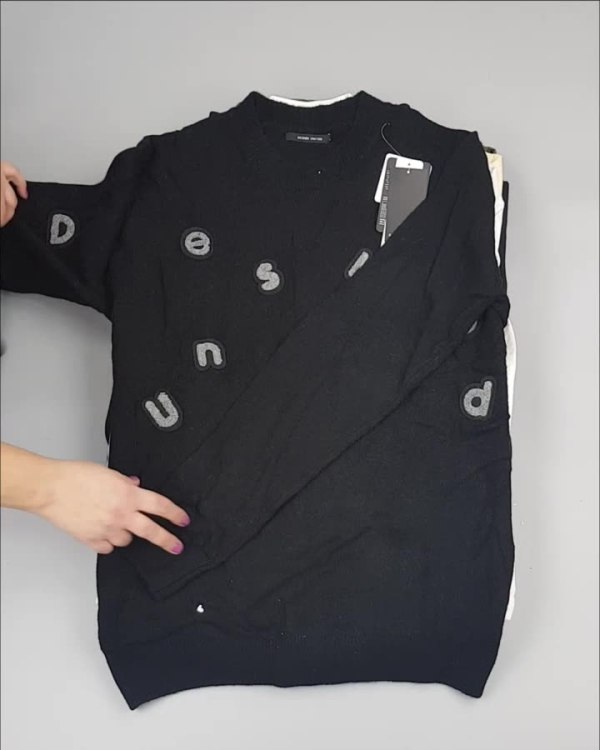 Фотография  308 - MILL STUDIO Spring mix#15 кг, ЛОТ №3650 оптом в Владимире и Владимирской области