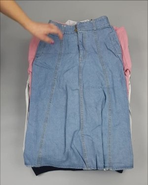 Фотография  209 - MILL STUDIO Spring mix#15 кг, ЛОТ №3650 оптом в Владимире и Владимирской области