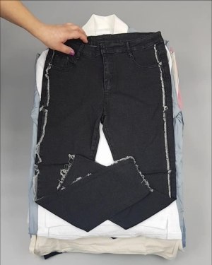 Фотография  789 - MILL STUDIO Spring mix#15 кг, ЛОТ №3650 оптом в Владимире и Владимирской области