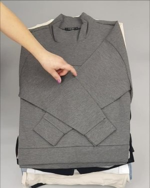 Фотография  129 - MILL STUDIO Spring mix#15 кг, ЛОТ №3650 оптом в Владимире и Владимирской области