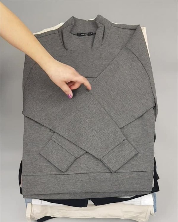 Фотография  533 - MILL STUDIO Spring mix#15 кг, ЛОТ №3650 оптом в Владимире и Владимирской области