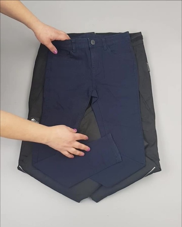 Фотография  204 - C&A Kids#7 кг, ЛОТ №3702 оптом в Владимире и Владимирской области