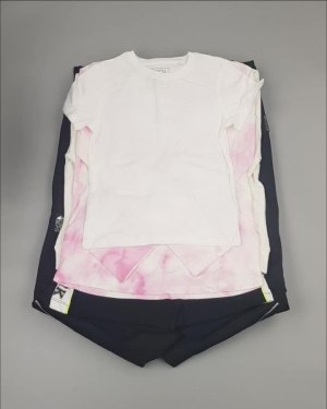 Фотография  292 - C&A Kids#7 кг, ЛОТ №3702 оптом в Владимире и Владимирской области