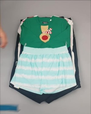 Фотография  839 - C&A Kids#7 кг, ЛОТ №3702 оптом в Владимире и Владимирской области