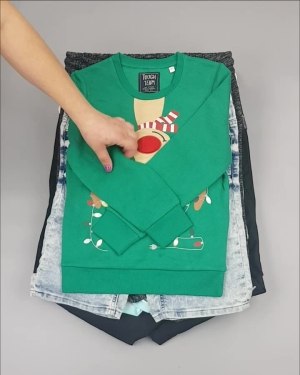 Фотография  822 - C&A Kids#7 кг, ЛОТ №3702 оптом в Владимире и Владимирской области