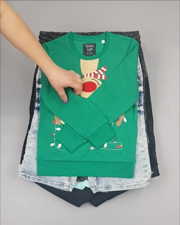 Фотография  960 - C&A Kids#7 кг, ЛОТ №3702 оптом в Владимире и Владимирской области