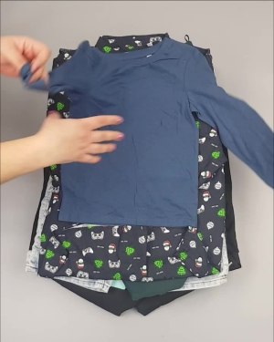 Фотография  982 - C&A Kids#7 кг, ЛОТ №3702 оптом в Владимире и Владимирской области