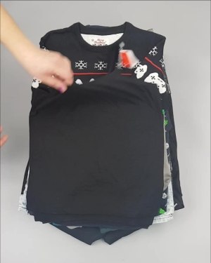 Фотография  842 - C&A Kids#7 кг, ЛОТ №3702 оптом в Владимире и Владимирской области