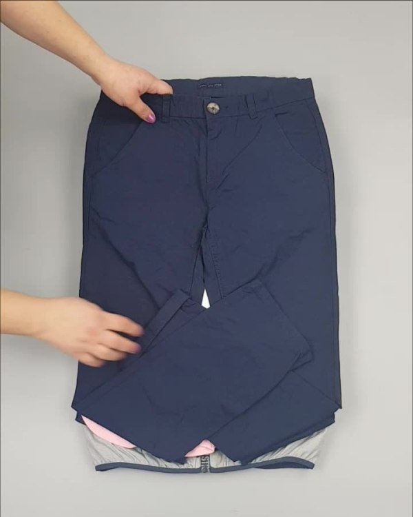 Фотография  178 - C&A Kids#7 кг, ЛОТ №3708 оптом в Владимире и Владимирской области