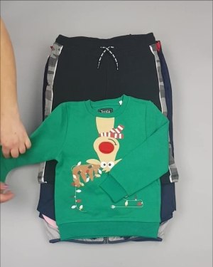 Фотография  687 - C&A Kids#7 кг, ЛОТ №3708 оптом в Владимире и Владимирской области