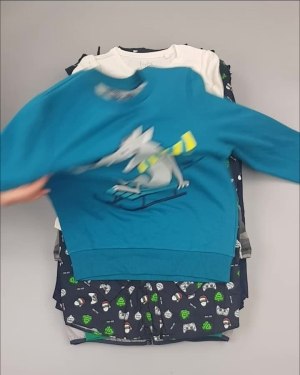 Фотография  240 - C&A Kids#7 кг, ЛОТ №3708 оптом в Владимире и Владимирской области