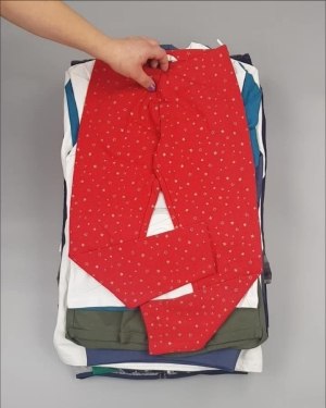 Фотография  215 - C&A Kids#7 кг, ЛОТ №3708 оптом в Владимире и Владимирской области