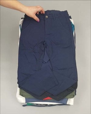 Фотография  920 - C&A Kids#7 кг, ЛОТ №3708 оптом в Владимире и Владимирской области