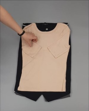 Фотография  851 - LPP Spring mix#20 кг, ЛОТ №3721 оптом в Владимире и Владимирской области