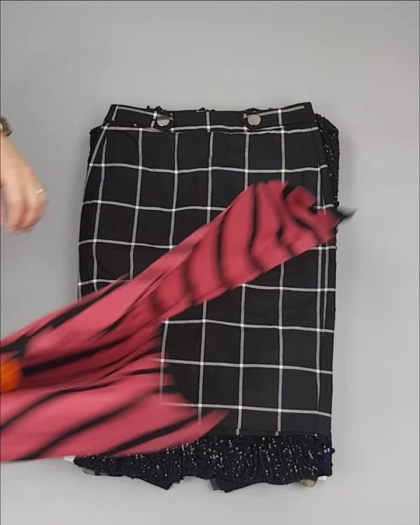 Фотография  426 - LPP Spring mix#20 кг, ЛОТ №3721 оптом в Владимире и Владимирской области