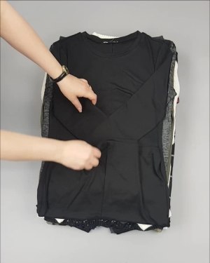 Фотография  809 - LPP Spring mix#20 кг, ЛОТ №3721 оптом в Владимире и Владимирской области