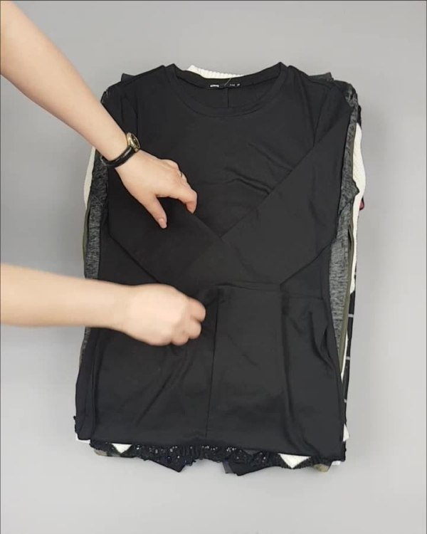 Фотография  706 - LPP Spring mix#20 кг, ЛОТ №3721 оптом в Владимире и Владимирской области