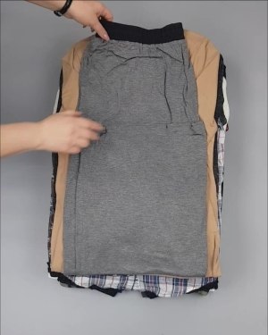 Фотография  863 - LPP Spring mix#20 кг, ЛОТ №3721 оптом в Владимире и Владимирской области