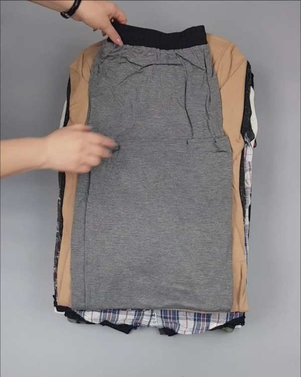 Фотография  798 - LPP Spring mix#20 кг, ЛОТ №3721 оптом в Владимире и Владимирской области