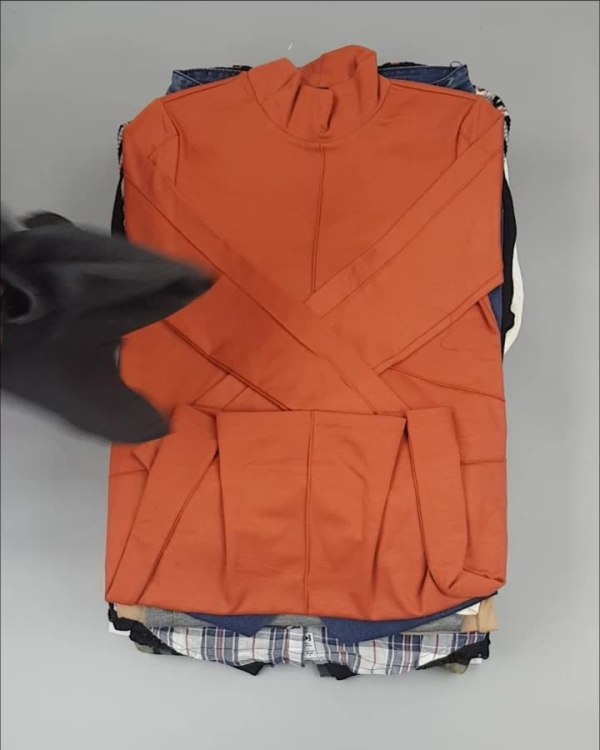 Фотография  607 - LPP Spring mix#20 кг, ЛОТ №3721 оптом в Владимире и Владимирской области