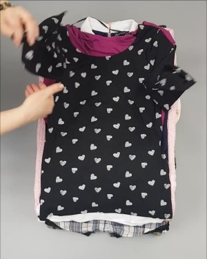 Фотография  625 - LPP Spring mix#20 кг, ЛОТ №3721 оптом в Владимире и Владимирской области