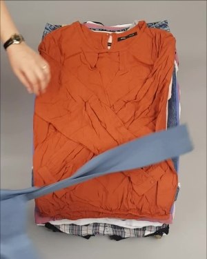 Фотография  205 - LPP Spring mix#20 кг, ЛОТ №3721 оптом в Владимире и Владимирской области